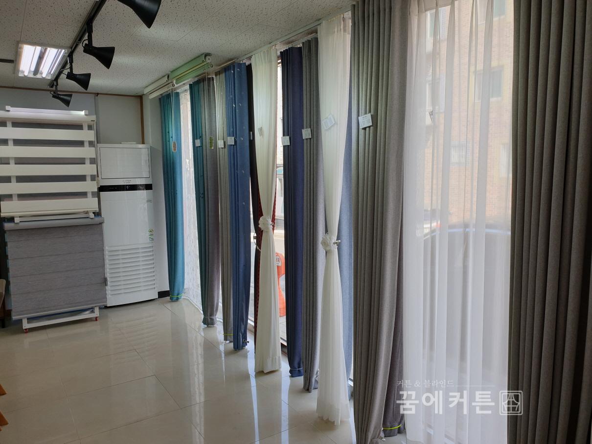 2000769928_1MrPYdOA_cdfb7e170b3ac048175d1aef21e228f994c422fa.jpg 이미지크게보기