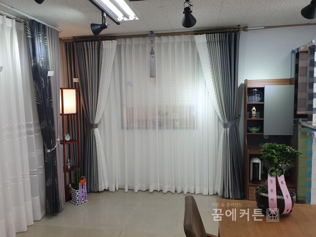 2000769928_hIw3SaFj_1dfd00ebca3aa914634db1f55aeba629e38de6c2.jpg 이미지크게보기