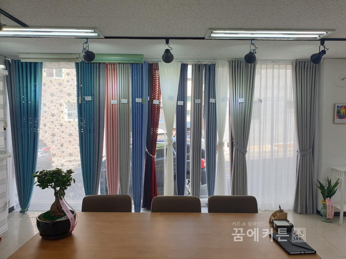 2000769928_iHstNOJb_ec8e6e9f7df50305e1b8ec0c1153031dc252cc5c.jpg 이미지크게보기
