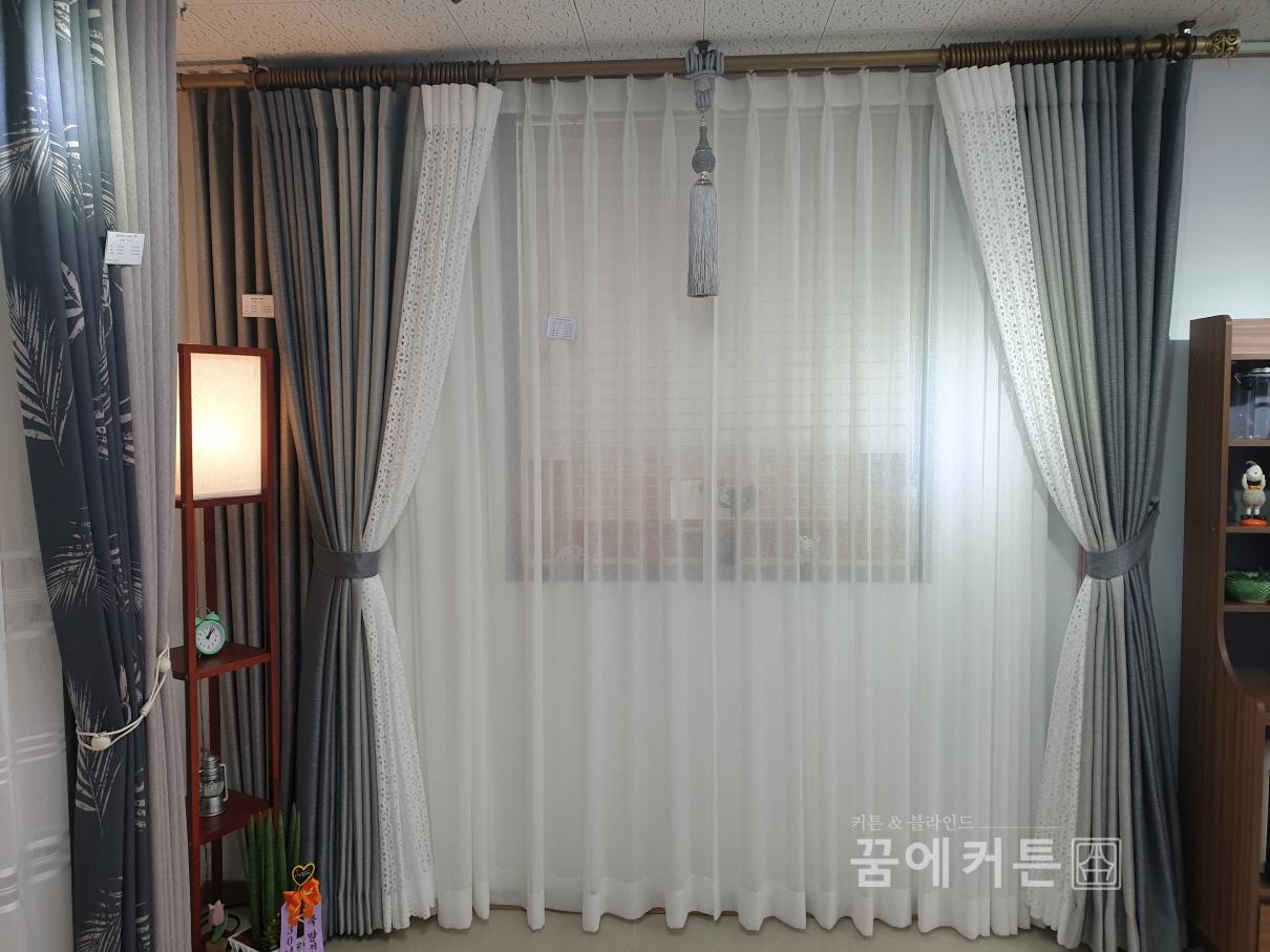 2000769928_pTjPZWbQ_1c5f6d83524f6cbaf934afca67435c3586e4c85c.jpg 이미지크게보기