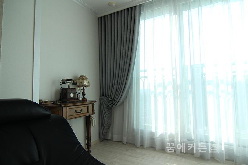 2000769928_bfn4AhYK_ceb66d60f74998724462bd31c026f9e532c6075e.JPG 이미지크게보기