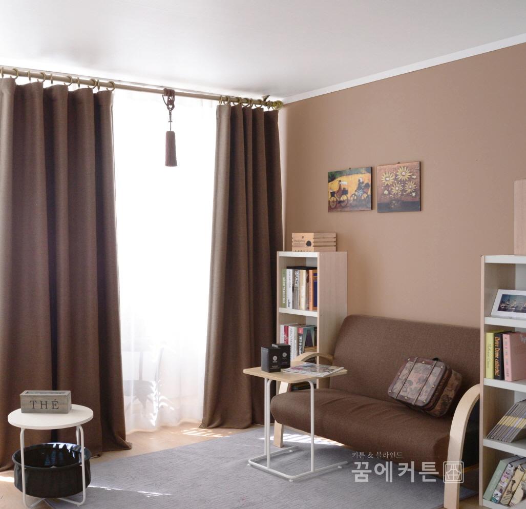 2000769928_MRkcyjgO_7b260d4df0ff0ab6cf9a2153f8df0d57a86641a3.JPG 이미지크게보기