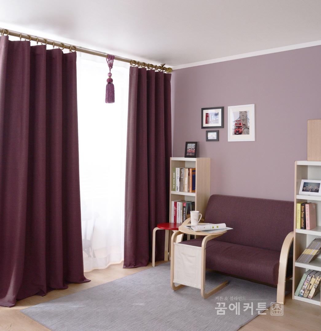 2000769928_TkmYvFCr_bbf6a35bbcb5d9cef1dfdefce55407c7f7a8b699.JPG 이미지크게보기