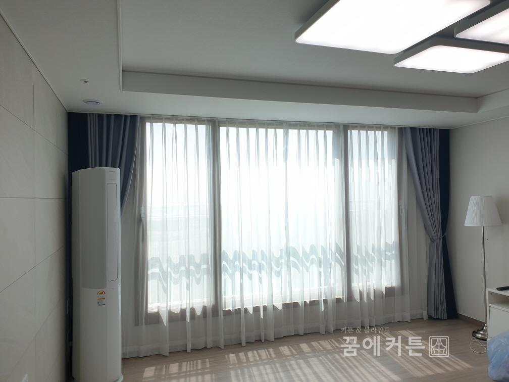 2000769928_hGdOA0vM_4c4872b0423e5c1f8a72de2e6a4ad49717161be7.jpg 이미지크게보기