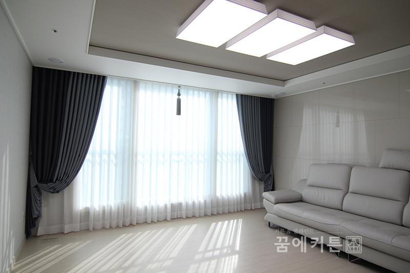 2000769928_jt3P2B0k_e64f84148265c75117c2138c442b8015a68c8e77.JPG 이미지크게보기