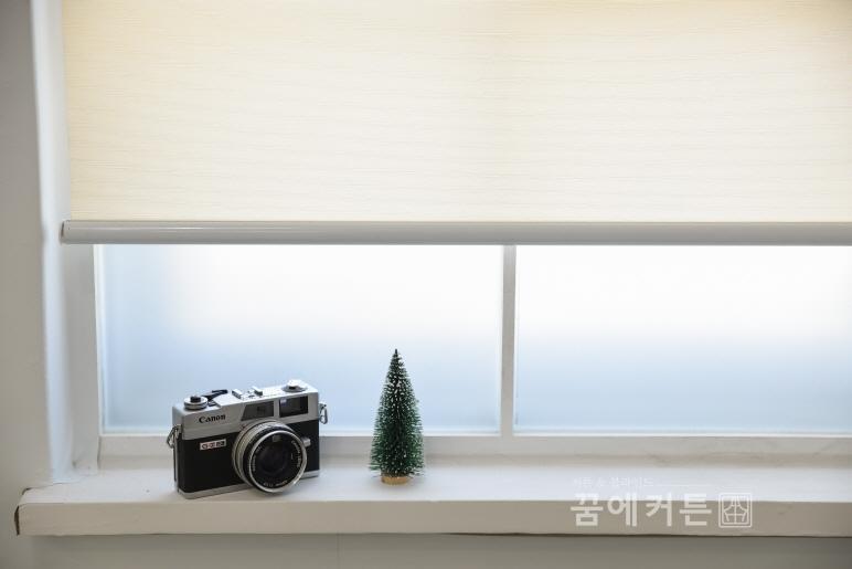2000769928_WKMEwbv2_f211cab28abf1f6c30e94f65f1a389e685474ee6.jpg 이미지크게보기