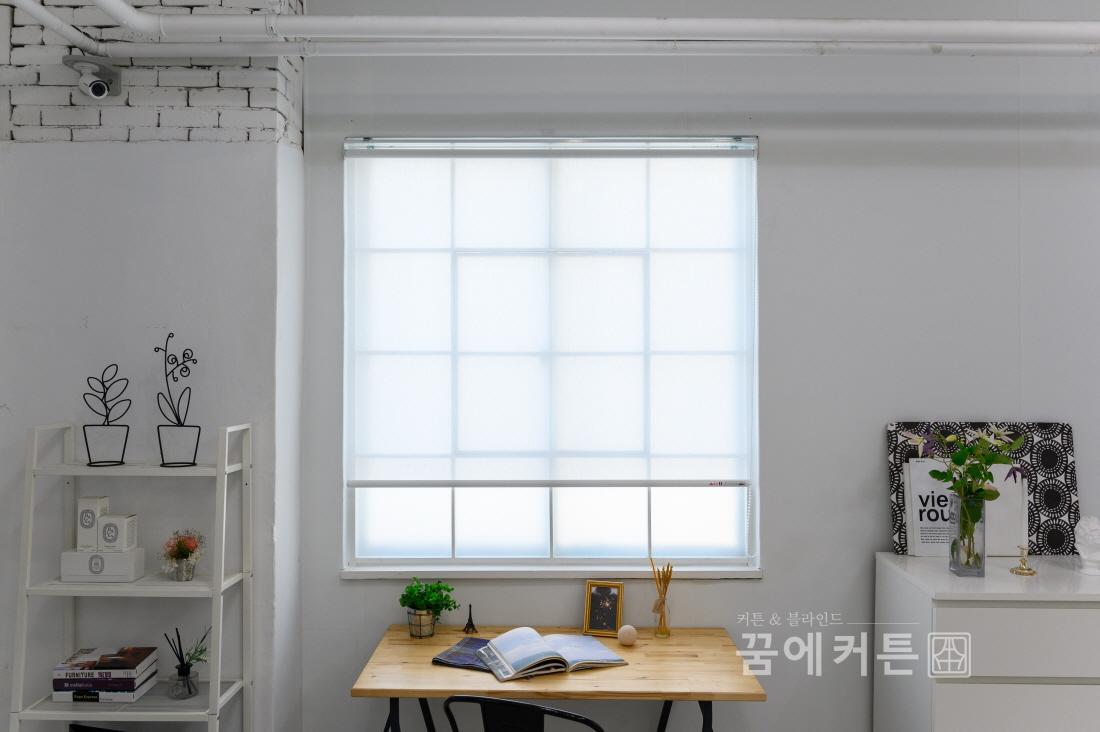 2000769928_WdKF4XCV_0a6d70b96dfb13cd1e91dbc5263b9e137b58ebfb.jpg 이미지크게보기
