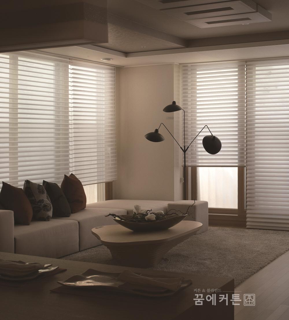 2000769928_bI2xrkgq_8fbf9c0e9da7aac967f384c6dff3ff6f2fb5c2bd.jpg 이미지크게보기