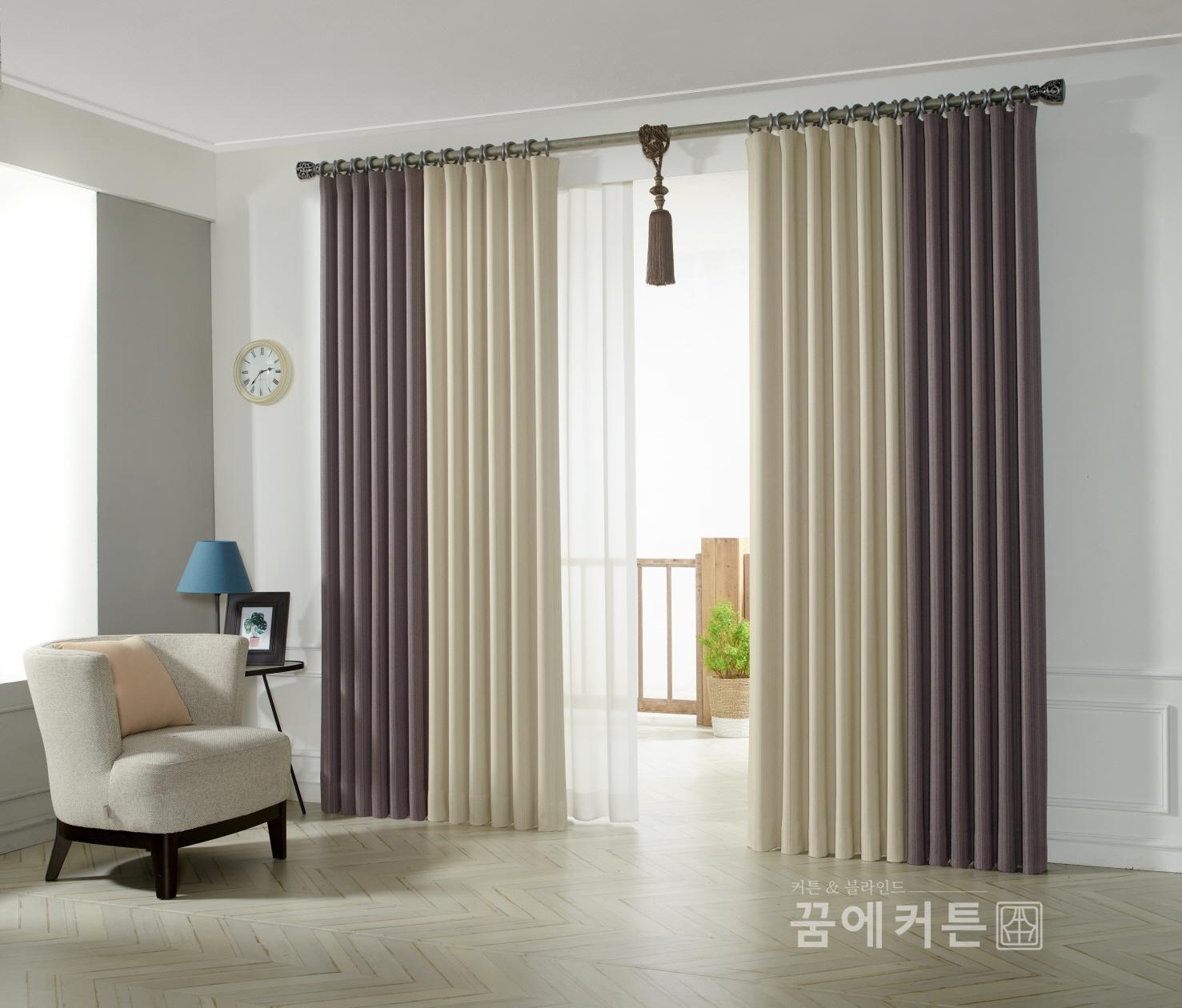 2000769928_BfasbgD6_e6963e020db3a0fcf6de5847f5461b39482ba434.jpg 이미지크게보기