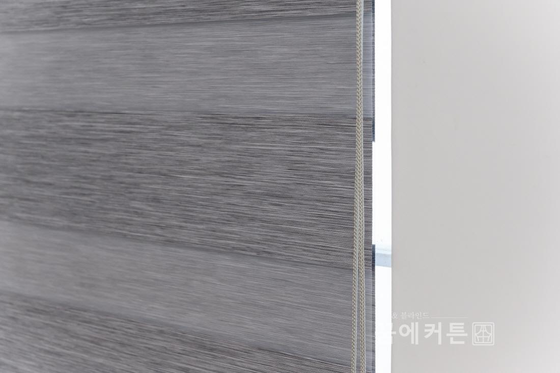 2000769928_9WyrTksZ_bee00111caa65d2adf2271857f24e0e73ffbf554.jpg 이미지크게보기