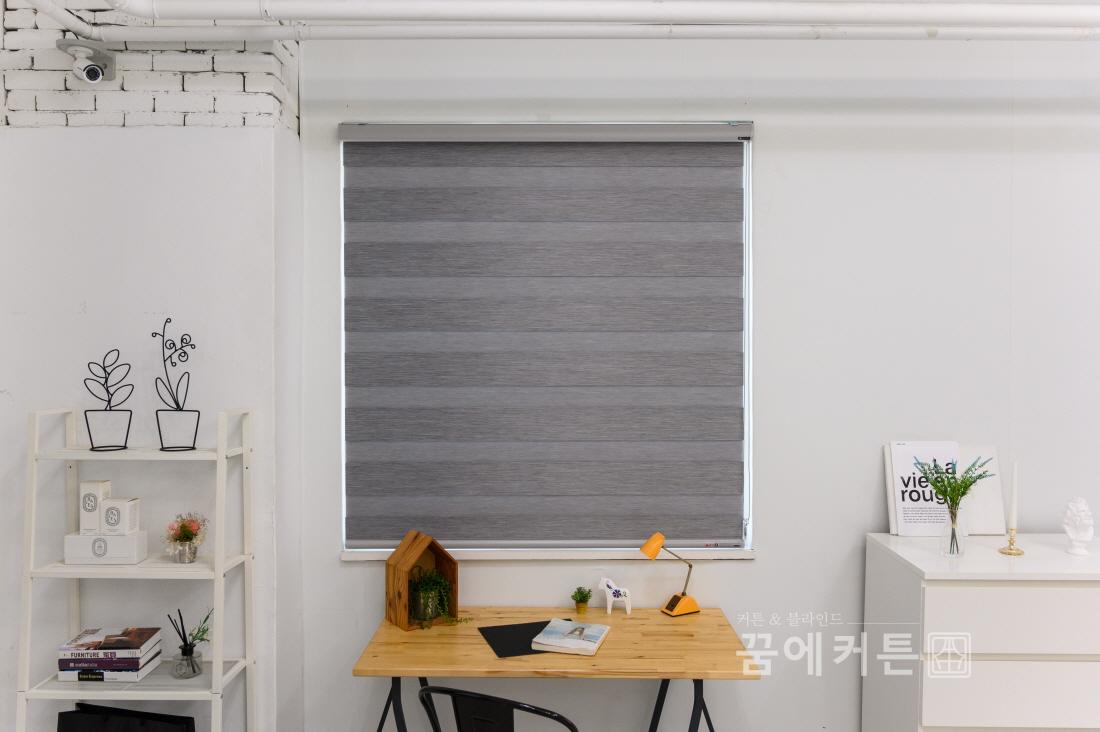 2000769928_HW6cSXln_43482145e0b4344d46c786eaf6519b077420290e.jpg 이미지크게보기