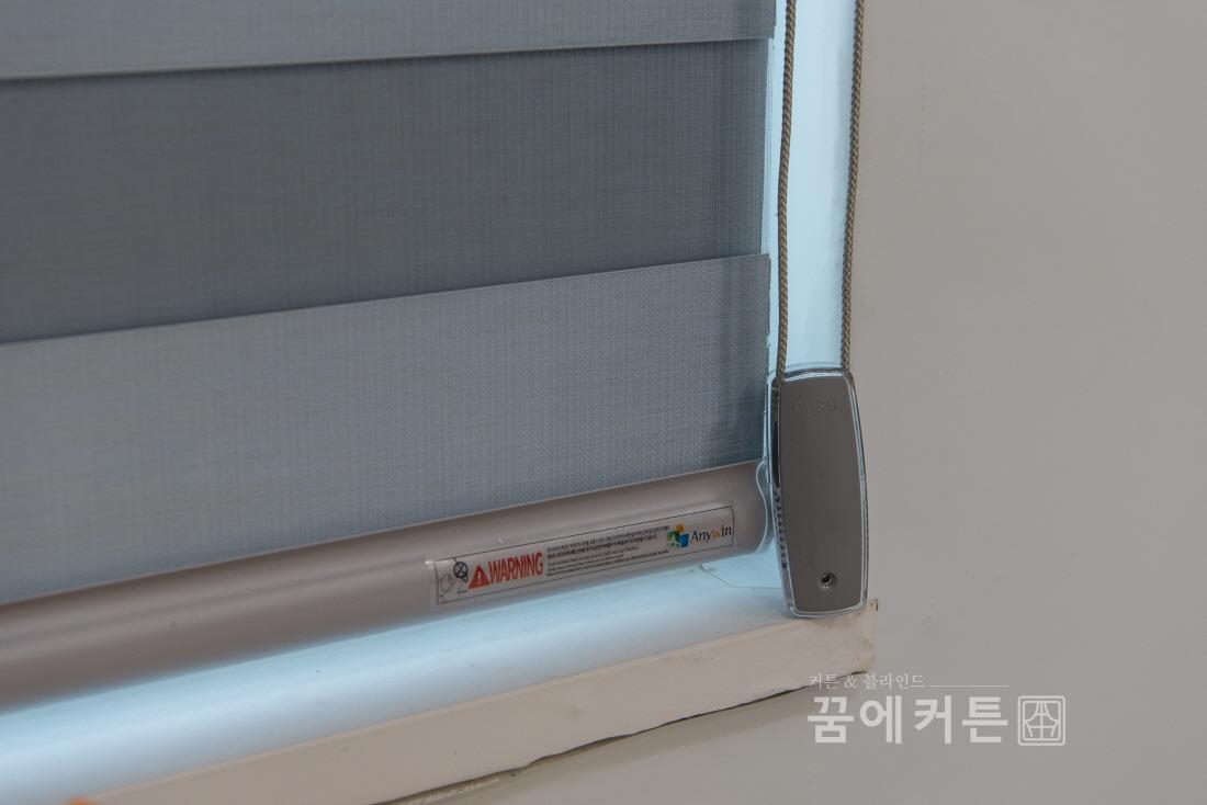 2000769928_LGKwAfmS_9bebebf99556f0816ce83e7e4a02d5a6e84e235e.jpg 이미지크게보기