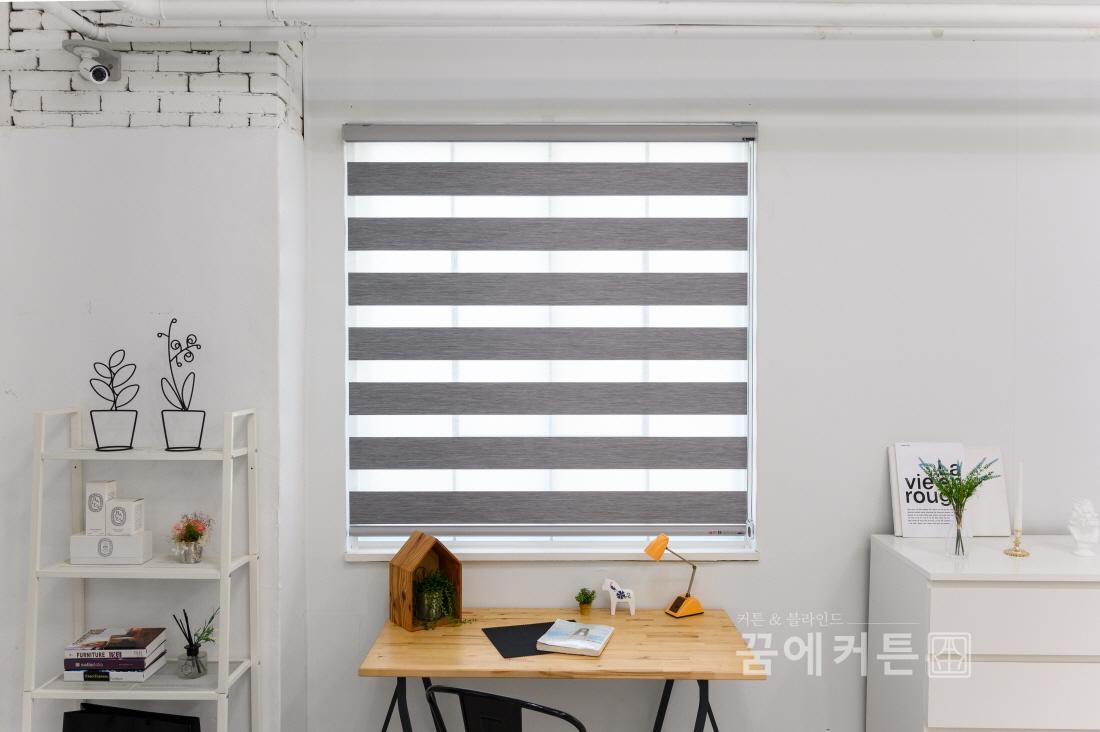 2000769928_lUQ6W9Ff_1afeffd6b4b7b831919925eabcfab0b47f98cb48.jpg 이미지크게보기