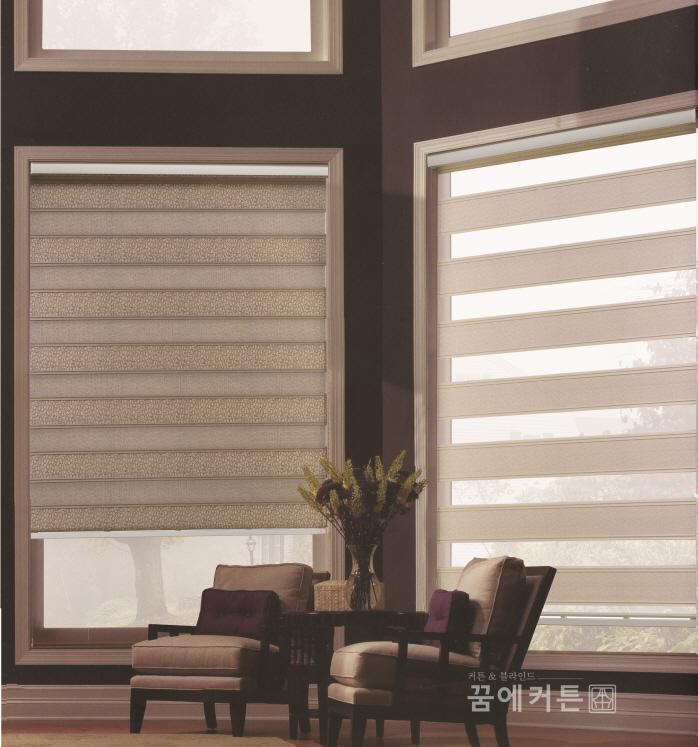 2000769928_XVYpWQ8U_9e8eef4fa5bc571b03b265a26025f7c901c944eb.jpg 이미지크게보기