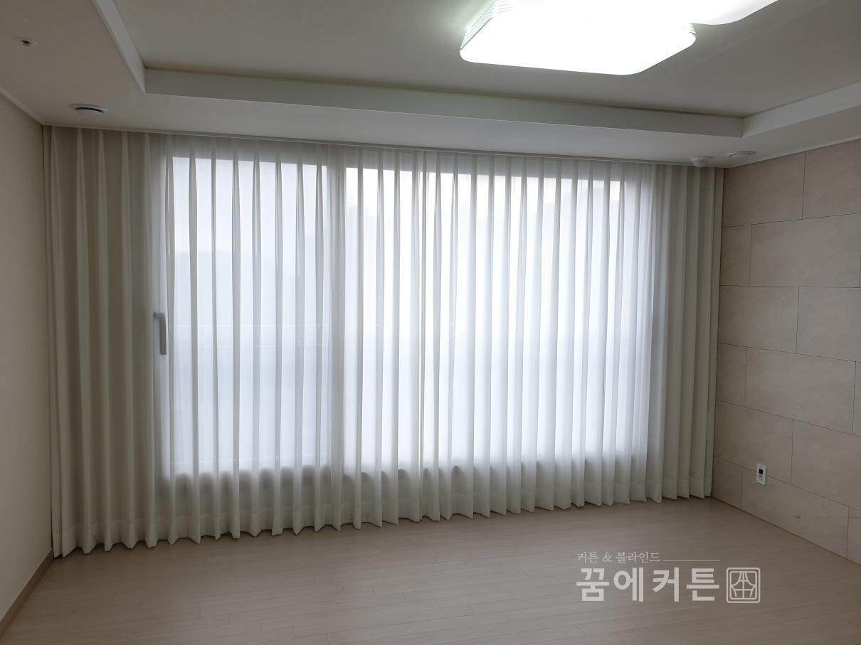 2000769928_509QOLhv_f9bcc6eca3093ab578c692998b639fb64ca83742.jpg 이미지크게보기