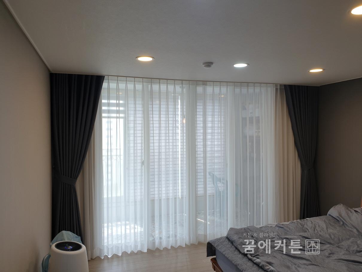 2000769928_6TFDlZqm_82aace7c4651ee83b301d82cf98a919b543dfe64.jpg 이미지크게보기