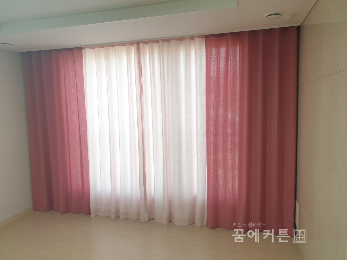 2000769928_9ikZjnX2_8392805c7e563de7ab5bd268ca6c05bb0e0789e2.jpg 이미지크게보기