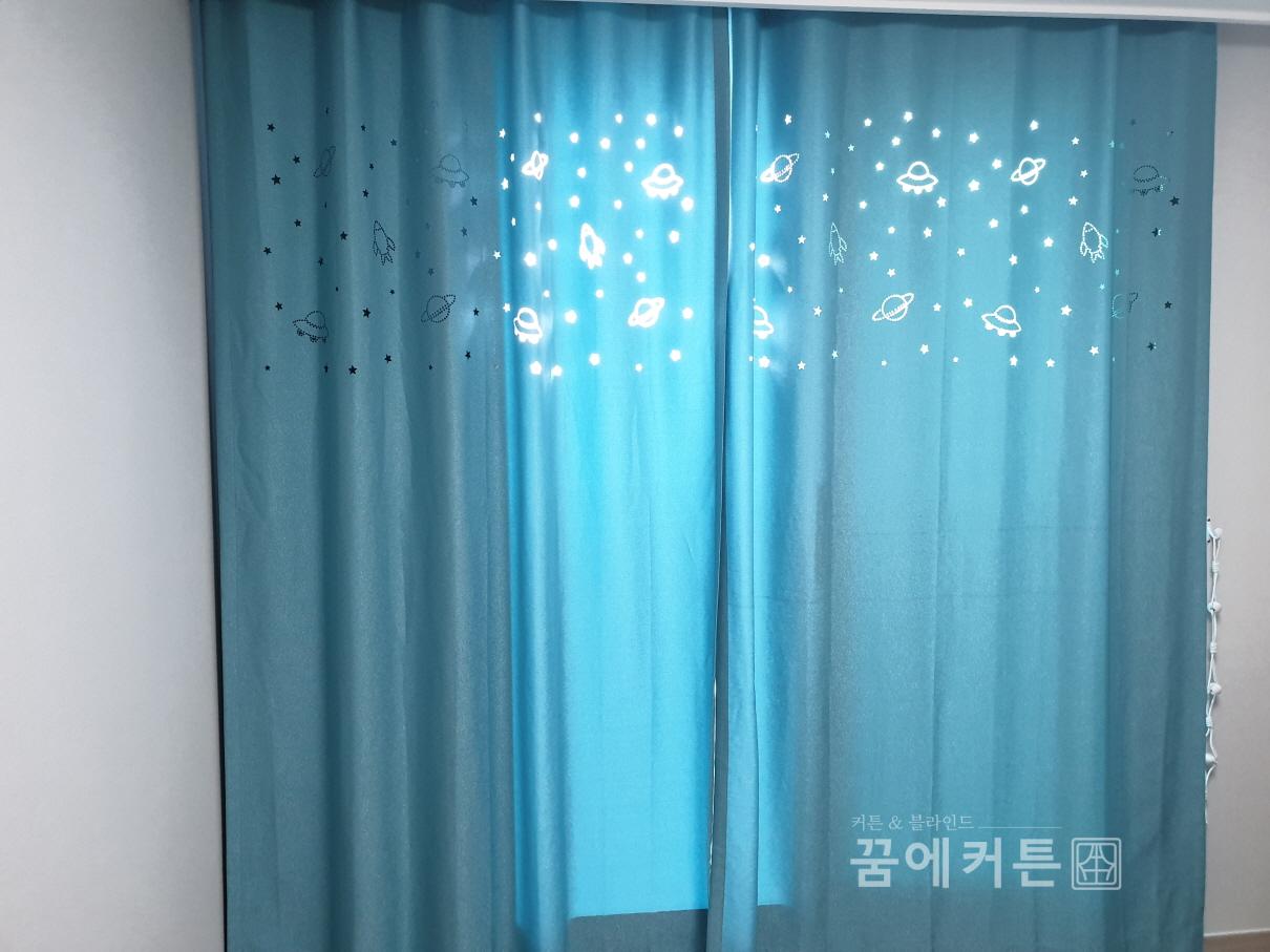 2000769928_EWGvJbih_bcd4ecb5297d5a4e5c5ff9ef6a8b32b393a8f8c8.jpg 이미지크게보기