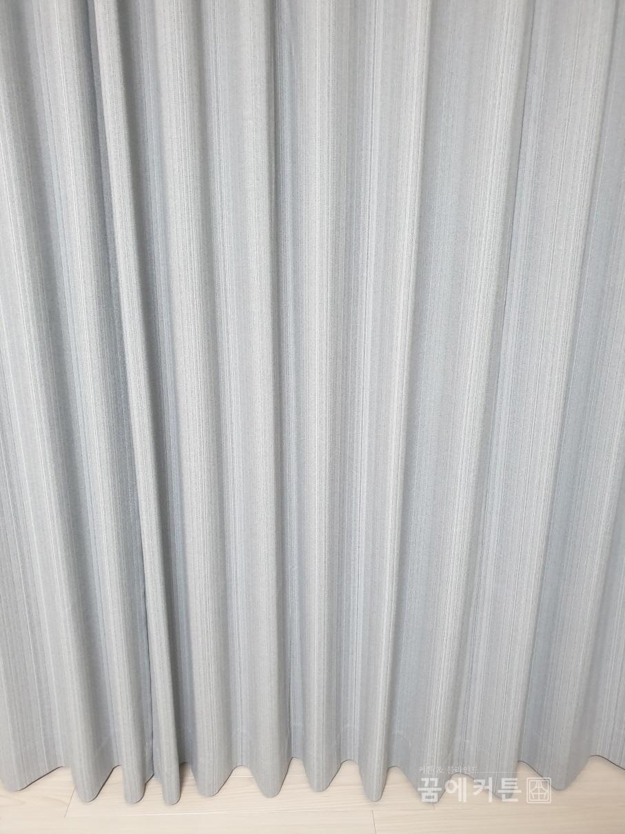 2000769928_EpwZDRoA_d21e82ff1b46d45f6856c38476b9b3d53d659328.jpg 이미지크게보기