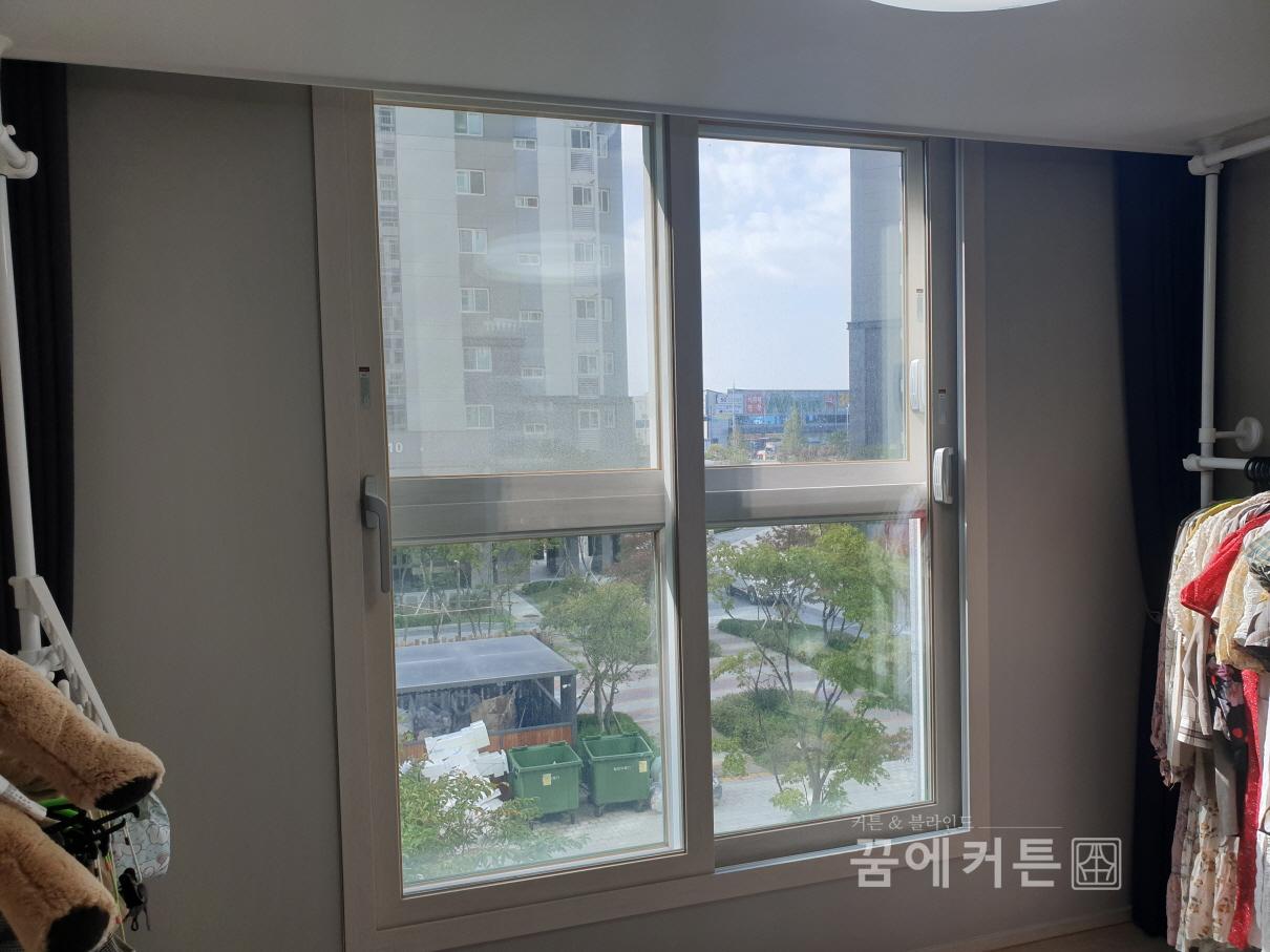 2000769928_I9ZkNeFO_2d7162b28fe9d934ebc39cc4c2d4840b0a3adacc.jpg 이미지크게보기