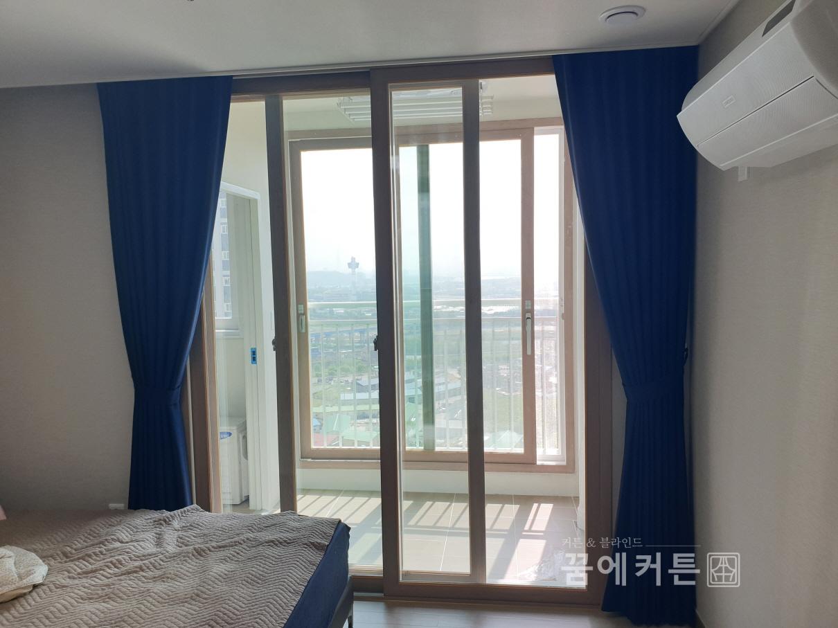 2000769928_MHQePJ4y_abf011d32fcc5fb7dd815116920a6ec7b8adbebe.jpg 이미지크게보기