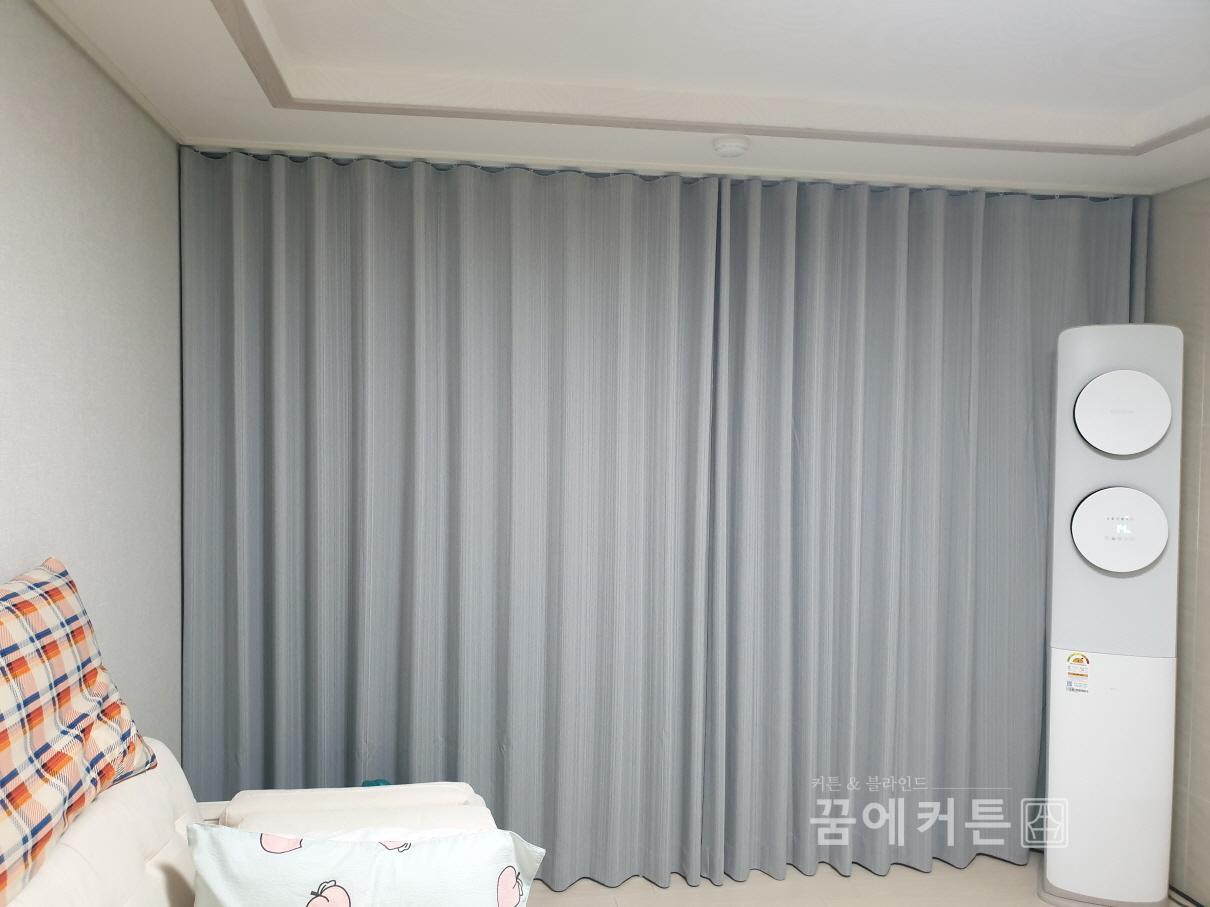 2000769928_T59Xp4ID_4ce89a8e4968a50bd699766b3ceb792257578b79.jpg 이미지크게보기