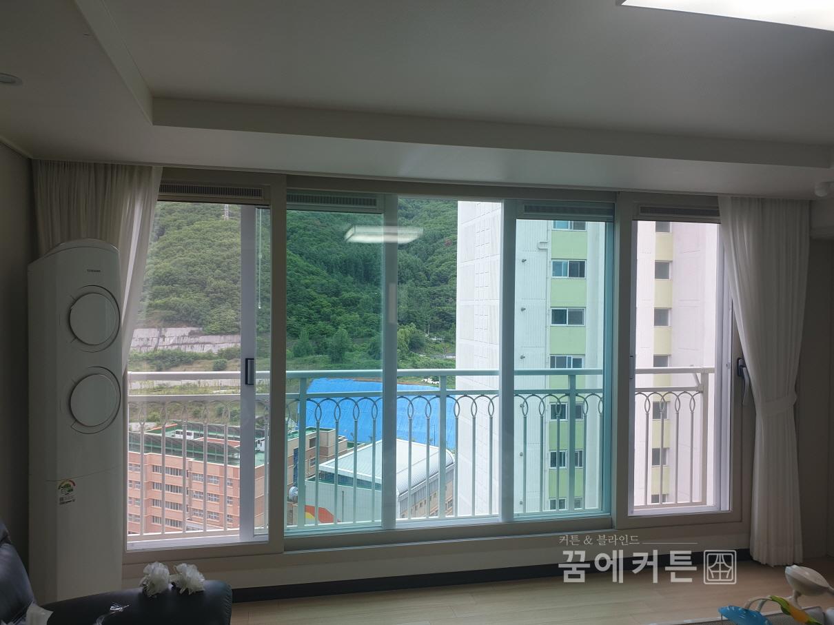 2000769928_V1pXxSDf_c8772b0816a99f7ed02b3c1d6625af2b25adc2d6.jpg 이미지크게보기