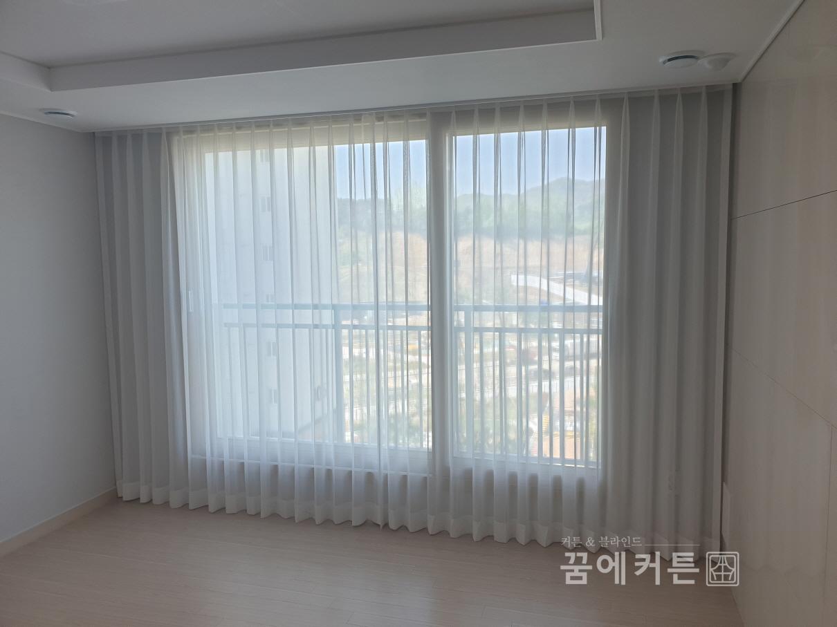 2000769928_V4JPpMFb_809c47e2aa52afc5cbb0f0b904154ceeecfd0e76.jpg 이미지크게보기
