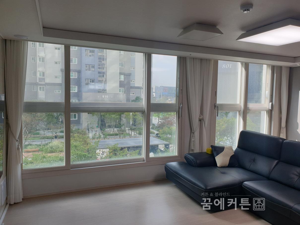 2000769928_V8ocJ7jY_46dfc5b21c2a61a237cfc3dbbd6f93d7d079ab1b.jpg 이미지크게보기