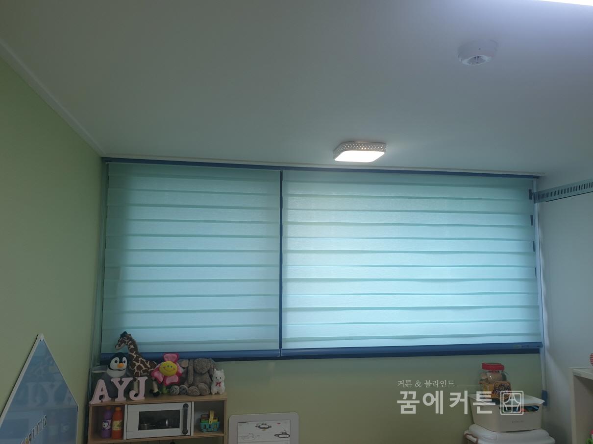 2000769928_WIRA3ysr_da85434cfc5906371244285793b8bc717ab284f1.jpg 이미지크게보기