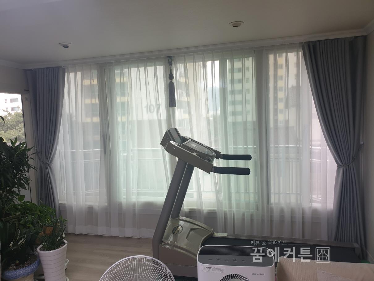2000769928_WQkDa4ji_df18113ace2e1d65297f70931af7ddd0b6630eb1.jpg 이미지크게보기