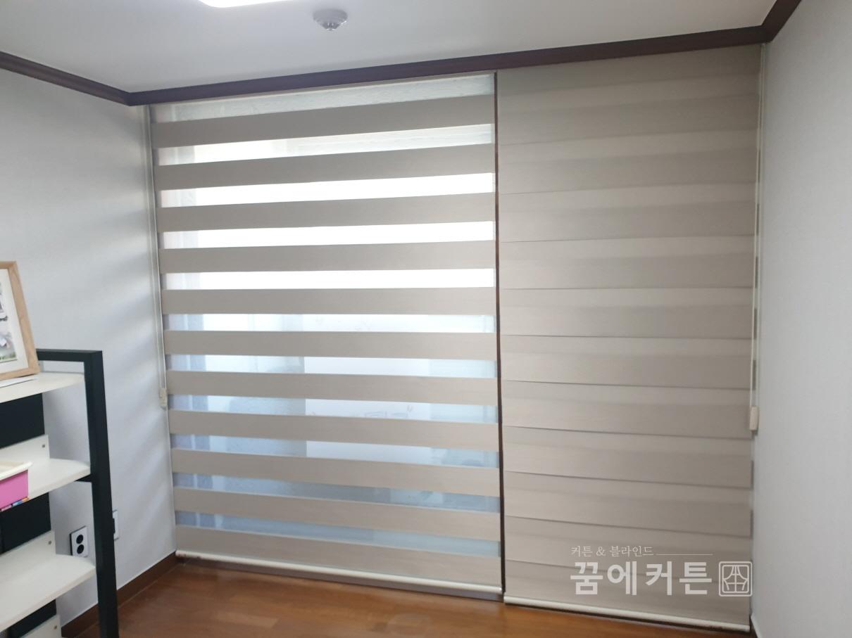 2000769928_XO1zw98P_f2e2ad492790f414042da1070e20b6e84c6027d4.jpg 이미지크게보기