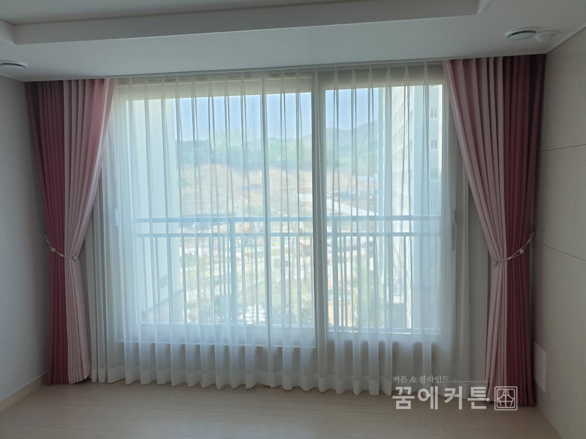 2000769928_duLofHsq_f4861e95cc6c4cb72060057653b2774e85fd8210.jpg 이미지크게보기
