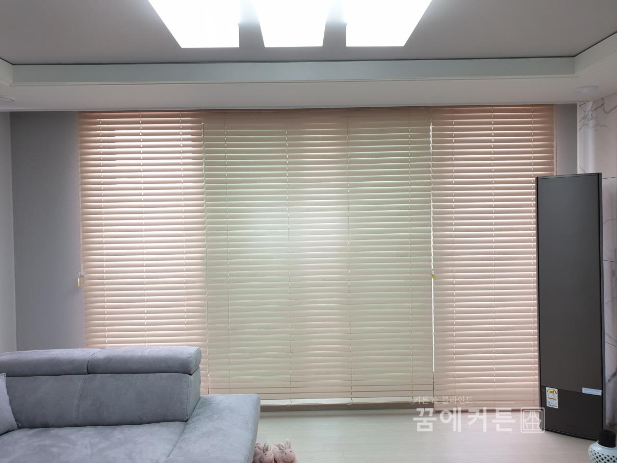 2000769928_j0OFB4CG_6b4e7ffa889b6c2b886772c2434ff63b93326d74.jpg 이미지크게보기