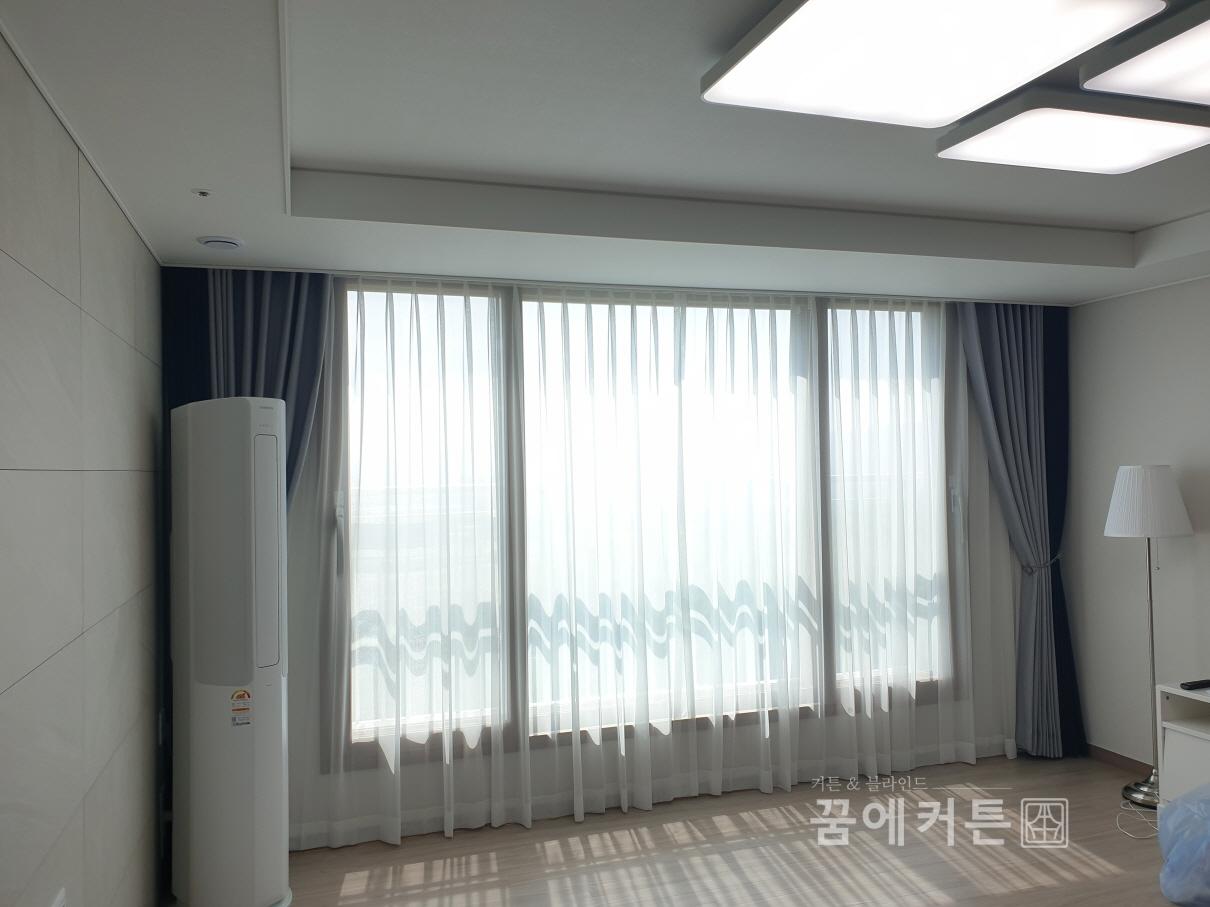 2000769928_kmMRl0ZG_7d2c02a83d6e665ea727f51841ca5edd6dc210c6.jpg 이미지크게보기