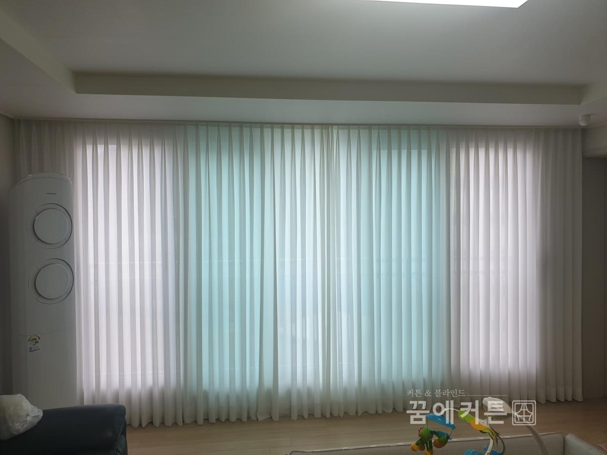 2000769928_l3GAZdug_3ce91329b83c9493c4186a1a6f7020d32fd4daeb.jpg 이미지크게보기