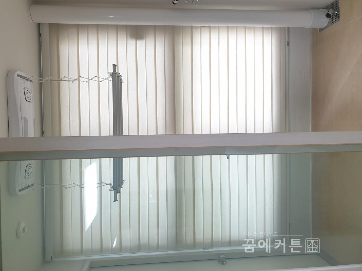 2000769928_lrXWtLmy_3547fffebf73f95d8911f6ffda6884c04f2d27ab.jpg 이미지크게보기