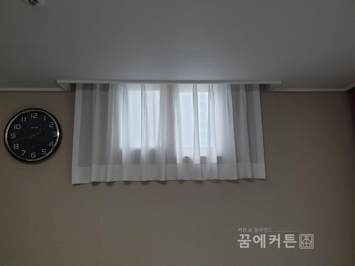2000769928_othKX9DV_f204e71562231cb6fe798713844c338886db8075.jpg 이미지크게보기