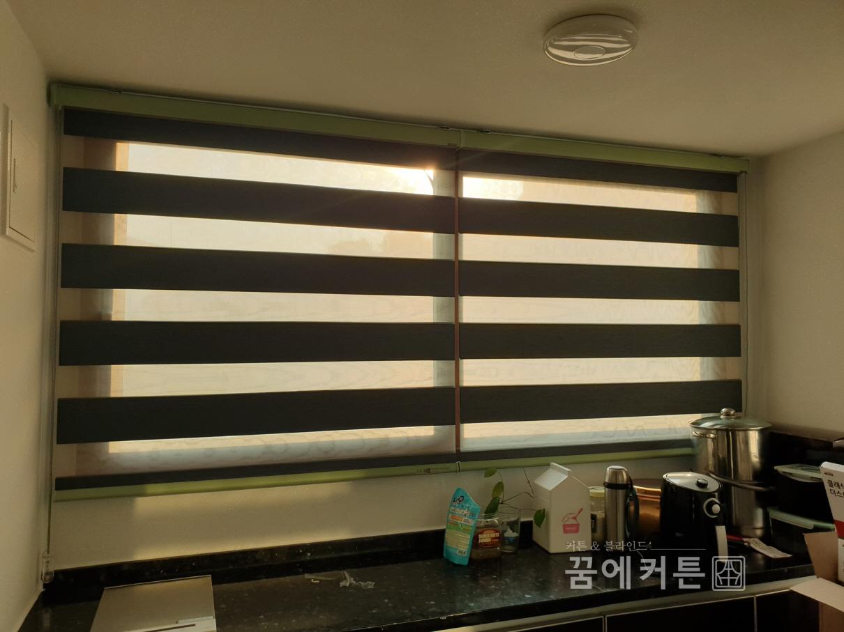 2000769928_sMp2tyLV_07f40478960873c3efa825844ab0a7e4c4a3e8e0.jpg 이미지크게보기