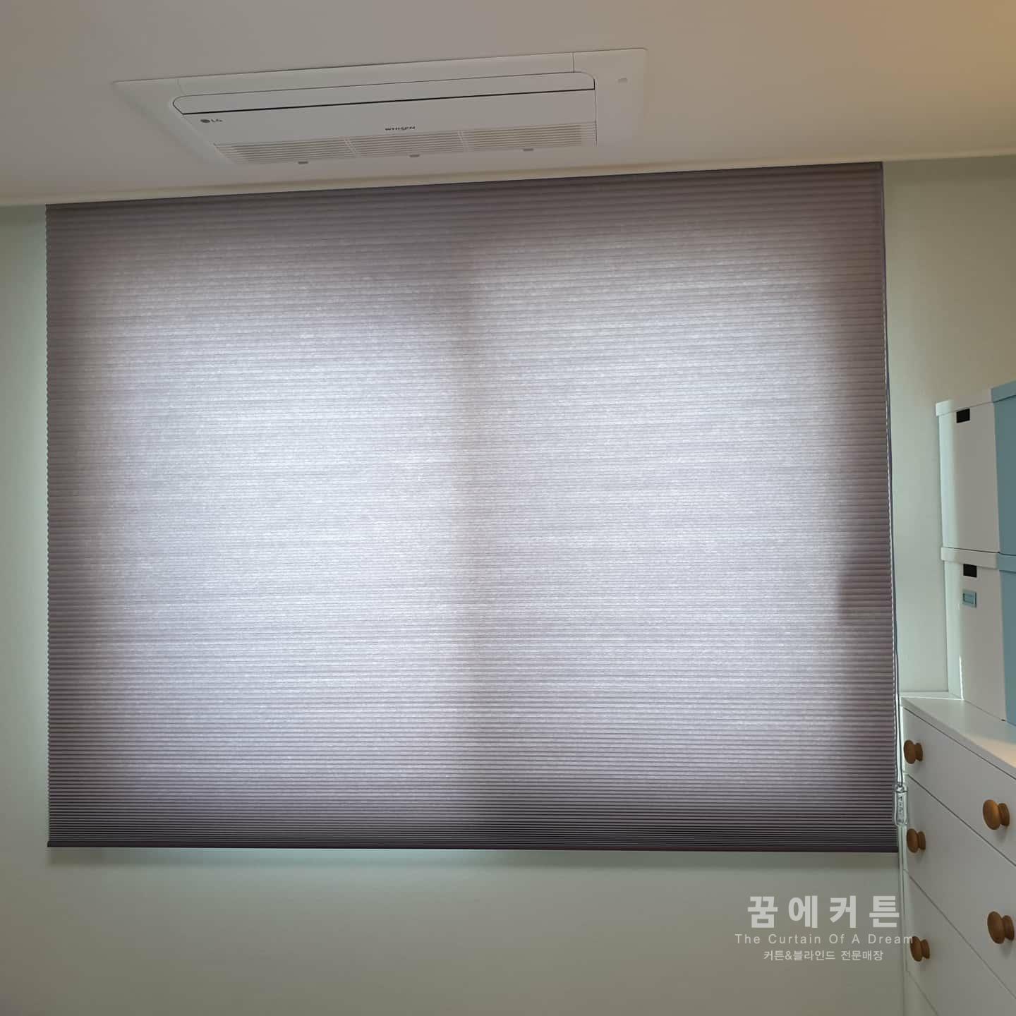 31396258_HeZc0BvG_3c88a2a6f63b9832f46b47d6385ac2cedaa8c9e7.jpg 이미지크게보기