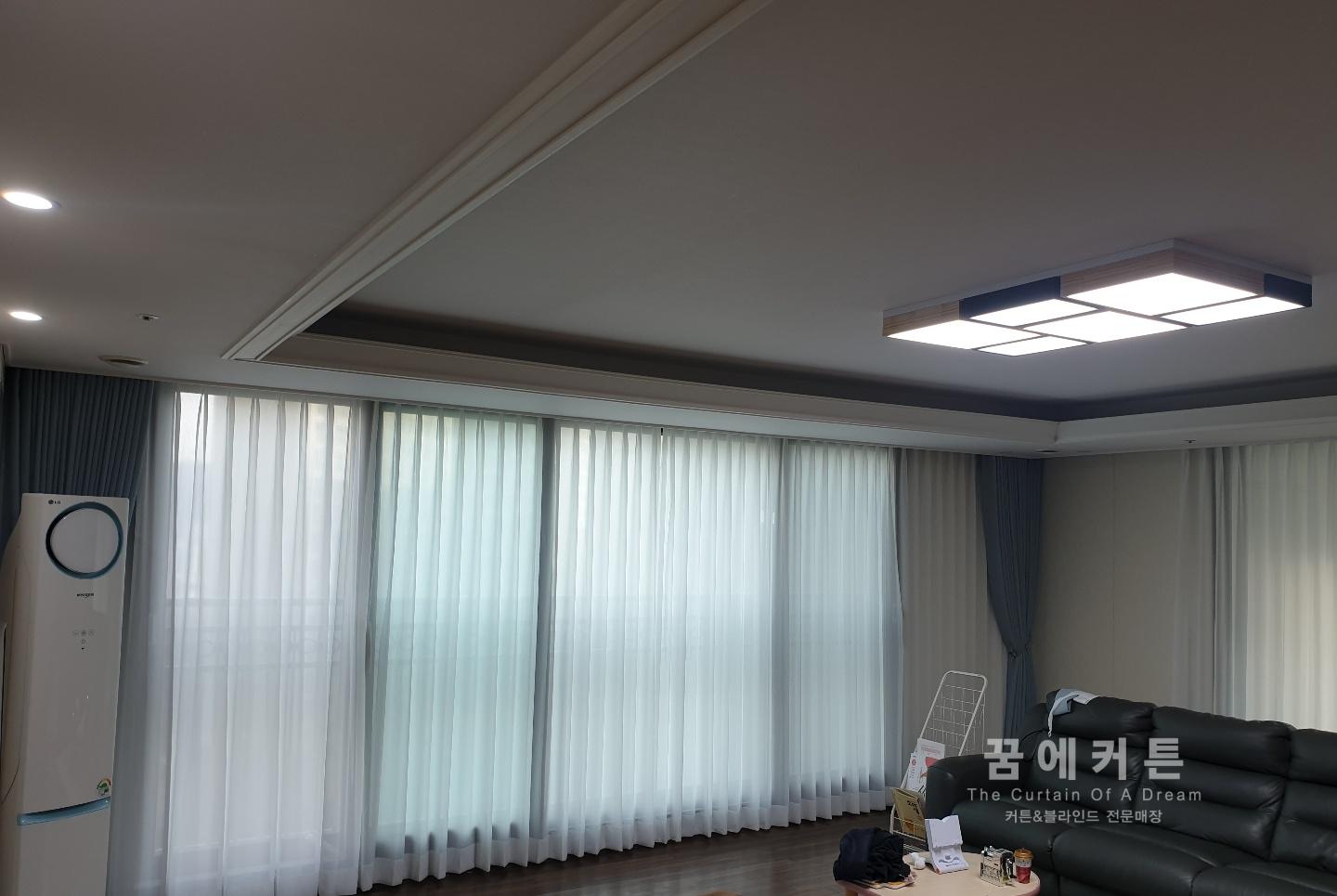 31396258_mF2D1pSt_74b7c91cbf4587d6497d79e9a3ada4e35e069ff9.jpg 이미지크게보기