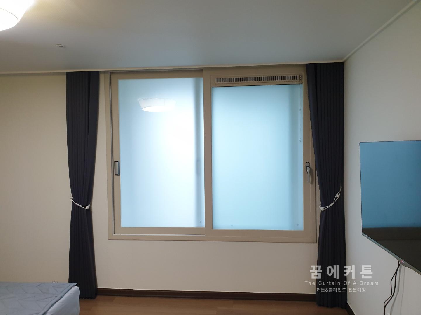 31396258_tbZ8Wp9n_62804f4297e6a86805f161fd4bf03f7e1efd15e9.jpg 이미지크게보기