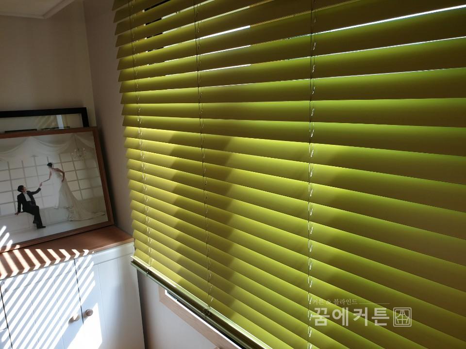 2000769928_OSYltM0k_28834f6cb25805262d3de3a3f6573fbaee629e5e.jpg 이미지크게보기