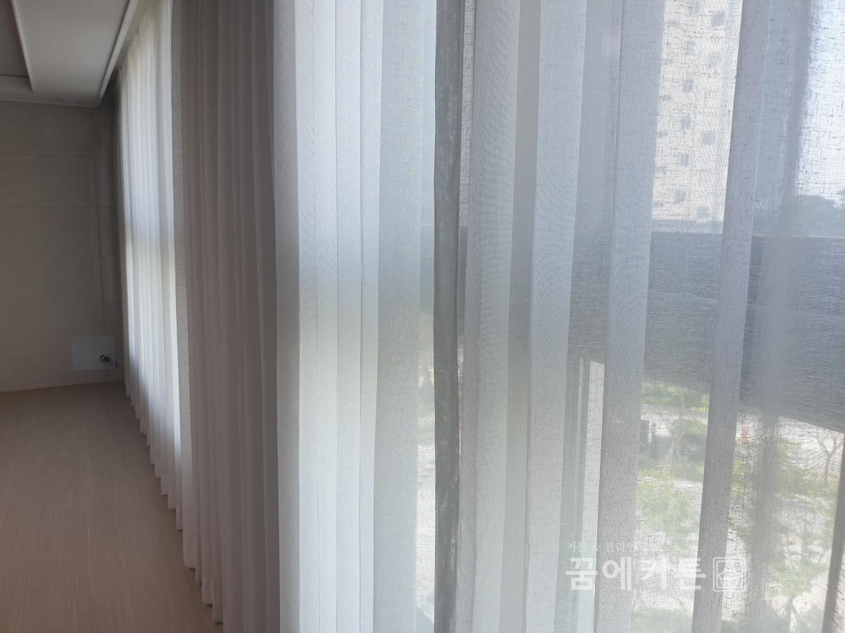 2000769928_P2F5XWEp_4c2bf5c47065b7dcfeadab9b33c14007cfdd1f52.jpg 이미지크게보기