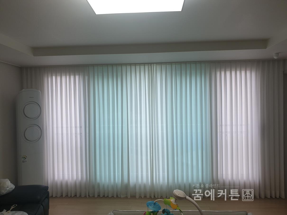 2000769928_rFyEhmW0_57b5d7252857a27fff3c5823b9af05c6cbdb0d85.jpg 이미지크게보기
