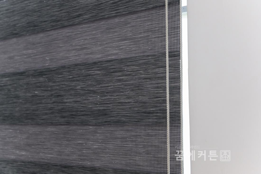 2000769928_ZI9gpVLd_9817f75a74ad55733c3aa8892fc0f7aa774773e1.jpg 이미지크게보기