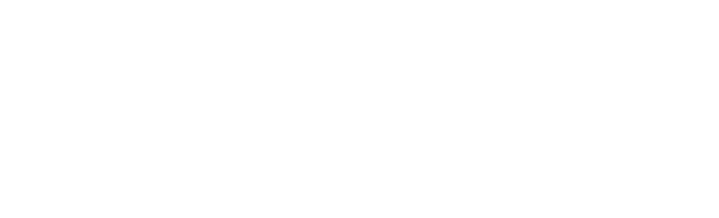 꿈에커튼_로고
