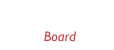 공지사항