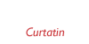 커튼