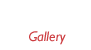 매장갤러리